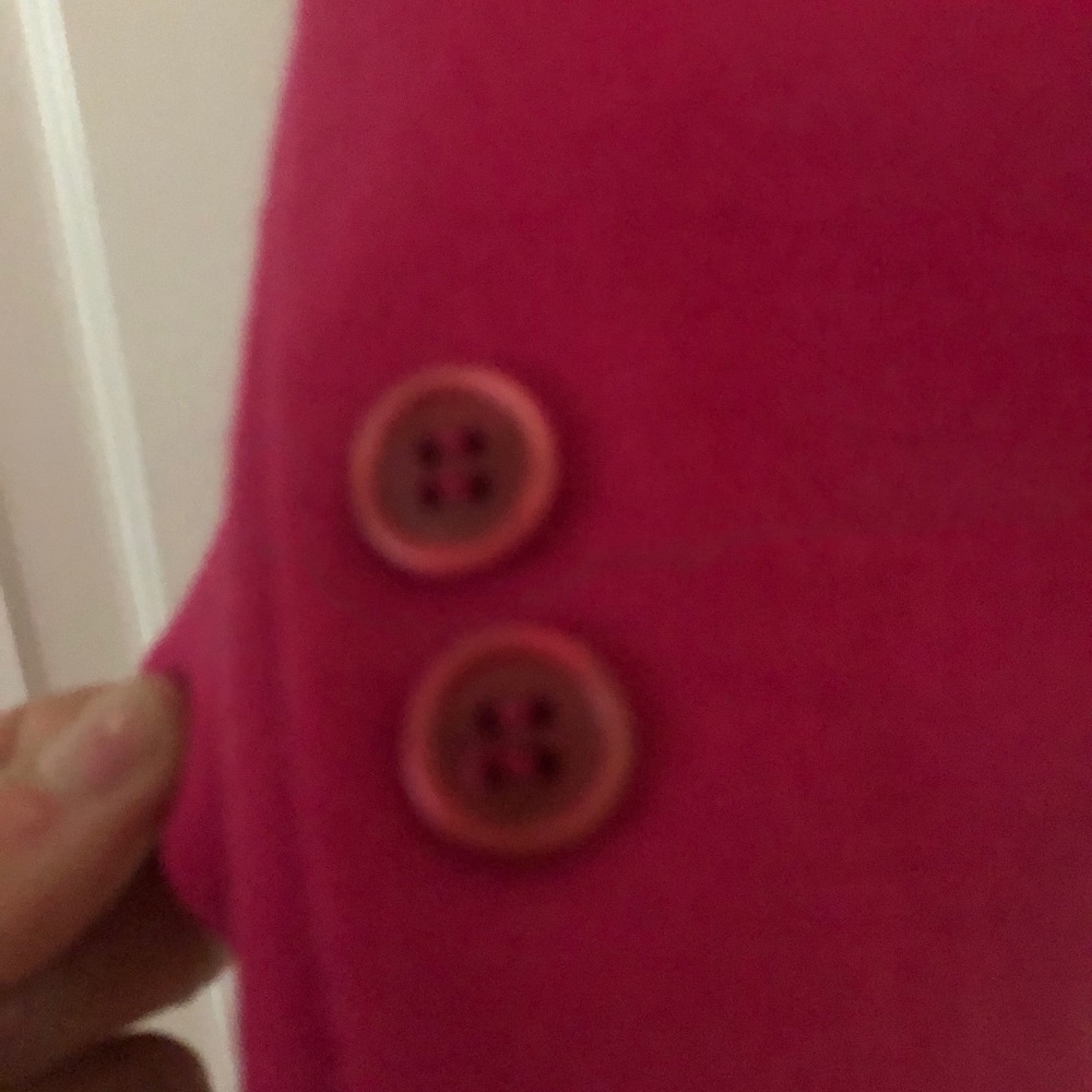 Bleyle Classics Blazer - Picture 6 of 9